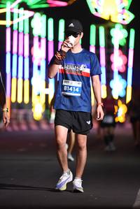 BIB: 81414
                            <button type="button" onclick="openModal(14825900)" class="btn btn-primary btn-sm float-right btn-popup" data-toggle="modal" data-target=".modal-high-quality">
                        <i class="fas fa-shopping-cart"></i> Add to Cart
                    </button>
                                            <button type="button" onclick="isThisMe(14825900, true)" class="btn btn-success btn-sm float-right btn-popup btn-isme hidden" data-toggle="tooltip" data-placement="bottom" title="นี่คือรูปของคุณใช่ไหม คลิกที่นี่เพื่อเอาเข้าอัลบั้ม">
                        <i class="fas fa-plus"></i> Add to album
                    </button>
                    <button type="button" onclick="isThisMe(14825900, false)" class="btn btn-warning btn-sm float-right btn-popup btn-isnotme hidden">
                        <i class="fas fa-ban"></i> Remove from album
                    </button>