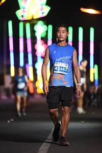 BIB: 42462
                            <button type="button" onclick="openModal(14777119)" class="btn btn-primary btn-sm float-right btn-popup" data-toggle="modal" data-target=".modal-high-quality">
                        <i class="fas fa-shopping-cart"></i> Add to Cart
                    </button>
                                            <button type="button" onclick="isThisMe(14777119, true)" class="btn btn-success btn-sm float-right btn-popup btn-isme hidden" data-toggle="tooltip" data-placement="bottom" title="นี่คือรูปของคุณใช่ไหม คลิกที่นี่เพื่อเอาเข้าอัลบั้ม">
                        <i class="fas fa-plus"></i> Add to album
                    </button>
                    <button type="button" onclick="isThisMe(14777119, false)" class="btn btn-warning btn-sm float-right btn-popup btn-isnotme hidden">
                        <i class="fas fa-ban"></i> Remove from album
                    </button>