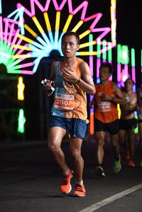 BIB: 21507, 22436
                            <button type="button" onclick="openModal(14602864)" class="btn btn-primary btn-sm float-right btn-popup" data-toggle="modal" data-target=".modal-high-quality">
                        <i class="fas fa-shopping-cart"></i> Add to Cart
                    </button>
                                            <button type="button" onclick="isThisMe(14602864, true)" class="btn btn-success btn-sm float-right btn-popup btn-isme hidden" data-toggle="tooltip" data-placement="bottom" title="นี่คือรูปของคุณใช่ไหม คลิกที่นี่เพื่อเอาเข้าอัลบั้ม">
                        <i class="fas fa-plus"></i> Add to album
                    </button>
                    <button type="button" onclick="isThisMe(14602864, false)" class="btn btn-warning btn-sm float-right btn-popup btn-isnotme hidden">
                        <i class="fas fa-ban"></i> Remove from album
                    </button>