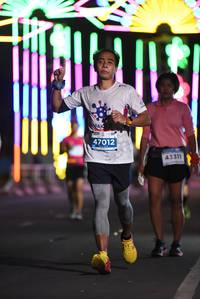 BIB: 47012, 43311
                            <button type="button" onclick="openModal(14778605)" class="btn btn-primary btn-sm float-right btn-popup" data-toggle="modal" data-target=".modal-high-quality">
                        <i class="fas fa-shopping-cart"></i> Add to Cart
                    </button>
                                            <button type="button" onclick="isThisMe(14778605, true)" class="btn btn-success btn-sm float-right btn-popup btn-isme hidden" data-toggle="tooltip" data-placement="bottom" title="นี่คือรูปของคุณใช่ไหม คลิกที่นี่เพื่อเอาเข้าอัลบั้ม">
                        <i class="fas fa-plus"></i> Add to album
                    </button>
                    <button type="button" onclick="isThisMe(14778605, false)" class="btn btn-warning btn-sm float-right btn-popup btn-isnotme hidden">
                        <i class="fas fa-ban"></i> Remove from album
                    </button>