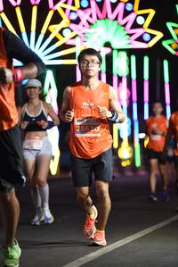 BIB: 25630, 20725
                            <button type="button" onclick="openModal(14630688)" class="btn btn-primary btn-sm float-right btn-popup" data-toggle="modal" data-target=".modal-high-quality">
                        <i class="fas fa-shopping-cart"></i> Add to Cart
                    </button>
                                            <button type="button" onclick="isThisMe(14630688, true)" class="btn btn-success btn-sm float-right btn-popup btn-isme hidden" data-toggle="tooltip" data-placement="bottom" title="นี่คือรูปของคุณใช่ไหม คลิกที่นี่เพื่อเอาเข้าอัลบั้ม">
                        <i class="fas fa-plus"></i> Add to album
                    </button>
                    <button type="button" onclick="isThisMe(14630688, false)" class="btn btn-warning btn-sm float-right btn-popup btn-isnotme hidden">
                        <i class="fas fa-ban"></i> Remove from album
                    </button>