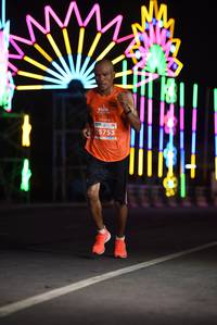 BIB: 25753
                            <button type="button" onclick="openModal(14595299)" class="btn btn-primary btn-sm float-right btn-popup" data-toggle="modal" data-target=".modal-high-quality">
                        <i class="fas fa-shopping-cart"></i> Add to Cart
                    </button>
                                            <button type="button" onclick="isThisMe(14595299, true)" class="btn btn-success btn-sm float-right btn-popup btn-isme hidden" data-toggle="tooltip" data-placement="bottom" title="นี่คือรูปของคุณใช่ไหม คลิกที่นี่เพื่อเอาเข้าอัลบั้ม">
                        <i class="fas fa-plus"></i> Add to album
                    </button>
                    <button type="button" onclick="isThisMe(14595299, false)" class="btn btn-warning btn-sm float-right btn-popup btn-isnotme hidden">
                        <i class="fas fa-ban"></i> Remove from album
                    </button>