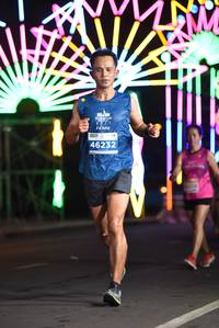 BIB: 46232
                            <button type="button" onclick="openModal(14646366)" class="btn btn-primary btn-sm float-right btn-popup" data-toggle="modal" data-target=".modal-high-quality">
                        <i class="fas fa-shopping-cart"></i> Add to Cart
                    </button>
                                            <button type="button" onclick="isThisMe(14646366, true)" class="btn btn-success btn-sm float-right btn-popup btn-isme hidden" data-toggle="tooltip" data-placement="bottom" title="นี่คือรูปของคุณใช่ไหม คลิกที่นี่เพื่อเอาเข้าอัลบั้ม">
                        <i class="fas fa-plus"></i> Add to album
                    </button>
                    <button type="button" onclick="isThisMe(14646366, false)" class="btn btn-warning btn-sm float-right btn-popup btn-isnotme hidden">
                        <i class="fas fa-ban"></i> Remove from album
                    </button>