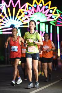 BIB: 40998, 23417, 2113
                            <button type="button" onclick="openModal(14642095)" class="btn btn-primary btn-sm float-right btn-popup" data-toggle="modal" data-target=".modal-high-quality">
                        <i class="fas fa-shopping-cart"></i> Add to Cart
                    </button>
                                            <button type="button" onclick="isThisMe(14642095, true)" class="btn btn-success btn-sm float-right btn-popup btn-isme hidden" data-toggle="tooltip" data-placement="bottom" title="นี่คือรูปของคุณใช่ไหม คลิกที่นี่เพื่อเอาเข้าอัลบั้ม">
                        <i class="fas fa-plus"></i> Add to album
                    </button>
                    <button type="button" onclick="isThisMe(14642095, false)" class="btn btn-warning btn-sm float-right btn-popup btn-isnotme hidden">
                        <i class="fas fa-ban"></i> Remove from album
                    </button>