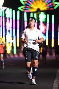 BIB: 432
                            <button type="button" onclick="openModal(14785162)" class="btn btn-primary btn-sm float-right btn-popup" data-toggle="modal" data-target=".modal-high-quality">
                        <i class="fas fa-shopping-cart"></i> Add to Cart
                    </button>
                                            <button type="button" onclick="isThisMe(14785162, true)" class="btn btn-success btn-sm float-right btn-popup btn-isme hidden" data-toggle="tooltip" data-placement="bottom" title="นี่คือรูปของคุณใช่ไหม คลิกที่นี่เพื่อเอาเข้าอัลบั้ม">
                        <i class="fas fa-plus"></i> Add to album
                    </button>
                    <button type="button" onclick="isThisMe(14785162, false)" class="btn btn-warning btn-sm float-right btn-popup btn-isnotme hidden">
                        <i class="fas fa-ban"></i> Remove from album
                    </button>