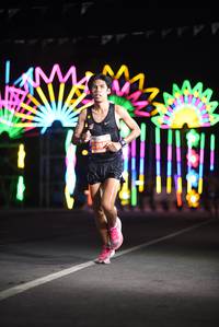 BIB: 
                            <button type="button" onclick="openModal(14595187)" class="btn btn-primary btn-sm float-right btn-popup" data-toggle="modal" data-target=".modal-high-quality">
                        <i class="fas fa-shopping-cart"></i> Add to Cart
                    </button>
                                            <button type="button" onclick="isThisMe(14595187, true)" class="btn btn-success btn-sm float-right btn-popup btn-isme hidden" data-toggle="tooltip" data-placement="bottom" title="นี่คือรูปของคุณใช่ไหม คลิกที่นี่เพื่อเอาเข้าอัลบั้ม">
                        <i class="fas fa-plus"></i> Add to album
                    </button>
                    <button type="button" onclick="isThisMe(14595187, false)" class="btn btn-warning btn-sm float-right btn-popup btn-isnotme hidden">
                        <i class="fas fa-ban"></i> Remove from album
                    </button>