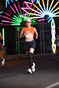 BIB: 28636
                            <button type="button" onclick="openModal(14620717)" class="btn btn-primary btn-sm float-right btn-popup" data-toggle="modal" data-target=".modal-high-quality">
                        <i class="fas fa-shopping-cart"></i> Add to Cart
                    </button>
                                            <button type="button" onclick="isThisMe(14620717, true)" class="btn btn-success btn-sm float-right btn-popup btn-isme hidden" data-toggle="tooltip" data-placement="bottom" title="นี่คือรูปของคุณใช่ไหม คลิกที่นี่เพื่อเอาเข้าอัลบั้ม">
                        <i class="fas fa-plus"></i> Add to album
                    </button>
                    <button type="button" onclick="isThisMe(14620717, false)" class="btn btn-warning btn-sm float-right btn-popup btn-isnotme hidden">
                        <i class="fas fa-ban"></i> Remove from album
                    </button>