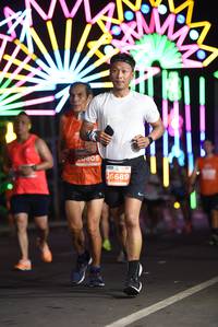BIB: 20805, 6689
                            <button type="button" onclick="openModal(14647356)" class="btn btn-primary btn-sm float-right btn-popup" data-toggle="modal" data-target=".modal-high-quality">
                        <i class="fas fa-shopping-cart"></i> Add to Cart
                    </button>
                                            <button type="button" onclick="isThisMe(14647356, true)" class="btn btn-success btn-sm float-right btn-popup btn-isme hidden" data-toggle="tooltip" data-placement="bottom" title="นี่คือรูปของคุณใช่ไหม คลิกที่นี่เพื่อเอาเข้าอัลบั้ม">
                        <i class="fas fa-plus"></i> Add to album
                    </button>
                    <button type="button" onclick="isThisMe(14647356, false)" class="btn btn-warning btn-sm float-right btn-popup btn-isnotme hidden">
                        <i class="fas fa-ban"></i> Remove from album
                    </button>