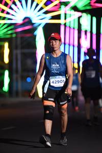BIB: 2021, 42901
                            <button type="button" onclick="openModal(14769494)" class="btn btn-primary btn-sm float-right btn-popup" data-toggle="modal" data-target=".modal-high-quality">
                        <i class="fas fa-shopping-cart"></i> Add to Cart
                    </button>
                                            <button type="button" onclick="isThisMe(14769494, true)" class="btn btn-success btn-sm float-right btn-popup btn-isme hidden" data-toggle="tooltip" data-placement="bottom" title="นี่คือรูปของคุณใช่ไหม คลิกที่นี่เพื่อเอาเข้าอัลบั้ม">
                        <i class="fas fa-plus"></i> Add to album
                    </button>
                    <button type="button" onclick="isThisMe(14769494, false)" class="btn btn-warning btn-sm float-right btn-popup btn-isnotme hidden">
                        <i class="fas fa-ban"></i> Remove from album
                    </button>