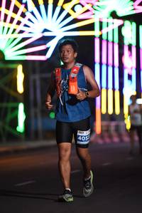 BIB: 405
                            <button type="button" onclick="openModal(14769427)" class="btn btn-primary btn-sm float-right btn-popup" data-toggle="modal" data-target=".modal-high-quality">
                        <i class="fas fa-shopping-cart"></i> Add to Cart
                    </button>
                                            <button type="button" onclick="isThisMe(14769427, true)" class="btn btn-success btn-sm float-right btn-popup btn-isme hidden" data-toggle="tooltip" data-placement="bottom" title="นี่คือรูปของคุณใช่ไหม คลิกที่นี่เพื่อเอาเข้าอัลบั้ม">
                        <i class="fas fa-plus"></i> Add to album
                    </button>
                    <button type="button" onclick="isThisMe(14769427, false)" class="btn btn-warning btn-sm float-right btn-popup btn-isnotme hidden">
                        <i class="fas fa-ban"></i> Remove from album
                    </button>