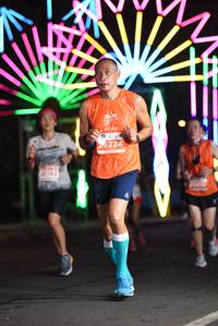 BIB: 28224, 20610
                            <button type="button" onclick="openModal(14632063)" class="btn btn-primary btn-sm float-right btn-popup" data-toggle="modal" data-target=".modal-high-quality">
                        <i class="fas fa-shopping-cart"></i> Add to Cart
                    </button>
                                            <button type="button" onclick="isThisMe(14632063, true)" class="btn btn-success btn-sm float-right btn-popup btn-isme hidden" data-toggle="tooltip" data-placement="bottom" title="นี่คือรูปของคุณใช่ไหม คลิกที่นี่เพื่อเอาเข้าอัลบั้ม">
                        <i class="fas fa-plus"></i> Add to album
                    </button>
                    <button type="button" onclick="isThisMe(14632063, false)" class="btn btn-warning btn-sm float-right btn-popup btn-isnotme hidden">
                        <i class="fas fa-ban"></i> Remove from album
                    </button>