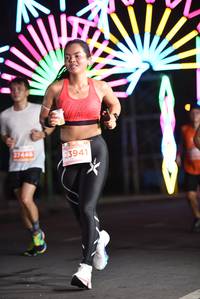 BIB: 27446, 23941
                            <button type="button" onclick="openModal(14631749)" class="btn btn-primary btn-sm float-right btn-popup" data-toggle="modal" data-target=".modal-high-quality">
                        <i class="fas fa-shopping-cart"></i> Add to Cart
                    </button>
                                            <button type="button" onclick="isThisMe(14631749, true)" class="btn btn-success btn-sm float-right btn-popup btn-isme hidden" data-toggle="tooltip" data-placement="bottom" title="นี่คือรูปของคุณใช่ไหม คลิกที่นี่เพื่อเอาเข้าอัลบั้ม">
                        <i class="fas fa-plus"></i> Add to album
                    </button>
                    <button type="button" onclick="isThisMe(14631749, false)" class="btn btn-warning btn-sm float-right btn-popup btn-isnotme hidden">
                        <i class="fas fa-ban"></i> Remove from album
                    </button>