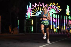 BIB: 2701
                            <button type="button" onclick="openModal(14595353)" class="btn btn-primary btn-sm float-right btn-popup" data-toggle="modal" data-target=".modal-high-quality">
                        <i class="fas fa-shopping-cart"></i> Add to Cart
                    </button>
                                            <button type="button" onclick="isThisMe(14595353, true)" class="btn btn-success btn-sm float-right btn-popup btn-isme hidden" data-toggle="tooltip" data-placement="bottom" title="นี่คือรูปของคุณใช่ไหม คลิกที่นี่เพื่อเอาเข้าอัลบั้ม">
                        <i class="fas fa-plus"></i> Add to album
                    </button>
                    <button type="button" onclick="isThisMe(14595353, false)" class="btn btn-warning btn-sm float-right btn-popup btn-isnotme hidden">
                        <i class="fas fa-ban"></i> Remove from album
                    </button>