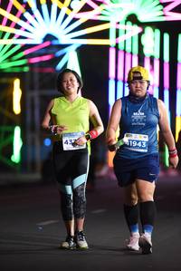 BIB: 2021, 437, 41943
                            <button type="button" onclick="openModal(14869109)" class="btn btn-primary btn-sm float-right btn-popup" data-toggle="modal" data-target=".modal-high-quality">
                        <i class="fas fa-shopping-cart"></i> Add to Cart
                    </button>
                                            <button type="button" onclick="isThisMe(14869109, true)" class="btn btn-success btn-sm float-right btn-popup btn-isme hidden" data-toggle="tooltip" data-placement="bottom" title="นี่คือรูปของคุณใช่ไหม คลิกที่นี่เพื่อเอาเข้าอัลบั้ม">
                        <i class="fas fa-plus"></i> Add to album
                    </button>
                    <button type="button" onclick="isThisMe(14869109, false)" class="btn btn-warning btn-sm float-right btn-popup btn-isnotme hidden">
                        <i class="fas fa-ban"></i> Remove from album
                    </button>