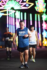 BIB: 42174, 3703
                            <button type="button" onclick="openModal(14866070)" class="btn btn-primary btn-sm float-right btn-popup" data-toggle="modal" data-target=".modal-high-quality">
                        <i class="fas fa-shopping-cart"></i> Add to Cart
                    </button>
                                            <button type="button" onclick="isThisMe(14866070, true)" class="btn btn-success btn-sm float-right btn-popup btn-isme hidden" data-toggle="tooltip" data-placement="bottom" title="นี่คือรูปของคุณใช่ไหม คลิกที่นี่เพื่อเอาเข้าอัลบั้ม">
                        <i class="fas fa-plus"></i> Add to album
                    </button>
                    <button type="button" onclick="isThisMe(14866070, false)" class="btn btn-warning btn-sm float-right btn-popup btn-isnotme hidden">
                        <i class="fas fa-ban"></i> Remove from album
                    </button>