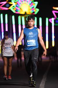 BIB: 41522, 43024
                            <button type="button" onclick="openModal(14830087)" class="btn btn-primary btn-sm float-right btn-popup" data-toggle="modal" data-target=".modal-high-quality">
                        <i class="fas fa-shopping-cart"></i> Add to Cart
                    </button>
                                            <button type="button" onclick="isThisMe(14830087, true)" class="btn btn-success btn-sm float-right btn-popup btn-isme hidden" data-toggle="tooltip" data-placement="bottom" title="นี่คือรูปของคุณใช่ไหม คลิกที่นี่เพื่อเอาเข้าอัลบั้ม">
                        <i class="fas fa-plus"></i> Add to album
                    </button>
                    <button type="button" onclick="isThisMe(14830087, false)" class="btn btn-warning btn-sm float-right btn-popup btn-isnotme hidden">
                        <i class="fas fa-ban"></i> Remove from album
                    </button>