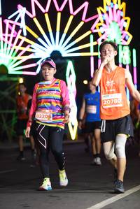 BIB: 20780, 82206, 
                            <button type="button" onclick="openModal(14646417)" class="btn btn-primary btn-sm float-right btn-popup" data-toggle="modal" data-target=".modal-high-quality">
                        <i class="fas fa-shopping-cart"></i> Add to Cart
                    </button>
                                            <button type="button" onclick="isThisMe(14646417, true)" class="btn btn-success btn-sm float-right btn-popup btn-isme hidden" data-toggle="tooltip" data-placement="bottom" title="นี่คือรูปของคุณใช่ไหม คลิกที่นี่เพื่อเอาเข้าอัลบั้ม">
                        <i class="fas fa-plus"></i> Add to album
                    </button>
                    <button type="button" onclick="isThisMe(14646417, false)" class="btn btn-warning btn-sm float-right btn-popup btn-isnotme hidden">
                        <i class="fas fa-ban"></i> Remove from album
                    </button>