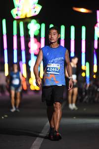BIB: 42462
                            <button type="button" onclick="openModal(14777103)" class="btn btn-primary btn-sm float-right btn-popup" data-toggle="modal" data-target=".modal-high-quality">
                        <i class="fas fa-shopping-cart"></i> Add to Cart
                    </button>
                                            <button type="button" onclick="isThisMe(14777103, true)" class="btn btn-success btn-sm float-right btn-popup btn-isme hidden" data-toggle="tooltip" data-placement="bottom" title="นี่คือรูปของคุณใช่ไหม คลิกที่นี่เพื่อเอาเข้าอัลบั้ม">
                        <i class="fas fa-plus"></i> Add to album
                    </button>
                    <button type="button" onclick="isThisMe(14777103, false)" class="btn btn-warning btn-sm float-right btn-popup btn-isnotme hidden">
                        <i class="fas fa-ban"></i> Remove from album
                    </button>