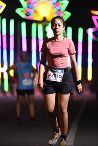 BIB: 47810
                            <button type="button" onclick="openModal(14832154)" class="btn btn-primary btn-sm float-right btn-popup" data-toggle="modal" data-target=".modal-high-quality">
                        <i class="fas fa-shopping-cart"></i> Add to Cart
                    </button>
                                            <button type="button" onclick="isThisMe(14832154, true)" class="btn btn-success btn-sm float-right btn-popup btn-isme hidden" data-toggle="tooltip" data-placement="bottom" title="นี่คือรูปของคุณใช่ไหม คลิกที่นี่เพื่อเอาเข้าอัลบั้ม">
                        <i class="fas fa-plus"></i> Add to album
                    </button>
                    <button type="button" onclick="isThisMe(14832154, false)" class="btn btn-warning btn-sm float-right btn-popup btn-isnotme hidden">
                        <i class="fas fa-ban"></i> Remove from album
                    </button>