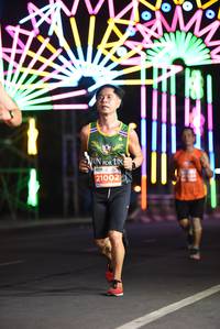 BIB: 21002
                            <button type="button" onclick="openModal(14637655)" class="btn btn-primary btn-sm float-right btn-popup" data-toggle="modal" data-target=".modal-high-quality">
                        <i class="fas fa-shopping-cart"></i> Add to Cart
                    </button>
                                            <button type="button" onclick="isThisMe(14637655, true)" class="btn btn-success btn-sm float-right btn-popup btn-isme hidden" data-toggle="tooltip" data-placement="bottom" title="นี่คือรูปของคุณใช่ไหม คลิกที่นี่เพื่อเอาเข้าอัลบั้ม">
                        <i class="fas fa-plus"></i> Add to album
                    </button>
                    <button type="button" onclick="isThisMe(14637655, false)" class="btn btn-warning btn-sm float-right btn-popup btn-isnotme hidden">
                        <i class="fas fa-ban"></i> Remove from album
                    </button>