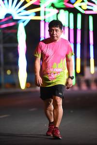 BIB: 
                            <button type="button" onclick="openModal(14854304)" class="btn btn-primary btn-sm float-right btn-popup" data-toggle="modal" data-target=".modal-high-quality">
                        <i class="fas fa-shopping-cart"></i> Add to Cart
                    </button>
                                            <button type="button" onclick="isThisMe(14854304, true)" class="btn btn-success btn-sm float-right btn-popup btn-isme hidden" data-toggle="tooltip" data-placement="bottom" title="นี่คือรูปของคุณใช่ไหม คลิกที่นี่เพื่อเอาเข้าอัลบั้ม">
                        <i class="fas fa-plus"></i> Add to album
                    </button>
                    <button type="button" onclick="isThisMe(14854304, false)" class="btn btn-warning btn-sm float-right btn-popup btn-isnotme hidden">
                        <i class="fas fa-ban"></i> Remove from album
                    </button>