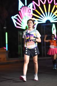 BIB: 29017
                            <button type="button" onclick="openModal(14643632)" class="btn btn-primary btn-sm float-right btn-popup" data-toggle="modal" data-target=".modal-high-quality">
                        <i class="fas fa-shopping-cart"></i> Add to Cart
                    </button>
                                            <button type="button" onclick="isThisMe(14643632, true)" class="btn btn-success btn-sm float-right btn-popup btn-isme hidden" data-toggle="tooltip" data-placement="bottom" title="นี่คือรูปของคุณใช่ไหม คลิกที่นี่เพื่อเอาเข้าอัลบั้ม">
                        <i class="fas fa-plus"></i> Add to album
                    </button>
                    <button type="button" onclick="isThisMe(14643632, false)" class="btn btn-warning btn-sm float-right btn-popup btn-isnotme hidden">
                        <i class="fas fa-ban"></i> Remove from album
                    </button>