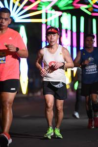 BIB: 45899
                            <button type="button" onclick="openModal(14768907)" class="btn btn-primary btn-sm float-right btn-popup" data-toggle="modal" data-target=".modal-high-quality">
                        <i class="fas fa-shopping-cart"></i> Add to Cart
                    </button>
                                            <button type="button" onclick="isThisMe(14768907, true)" class="btn btn-success btn-sm float-right btn-popup btn-isme hidden" data-toggle="tooltip" data-placement="bottom" title="นี่คือรูปของคุณใช่ไหม คลิกที่นี่เพื่อเอาเข้าอัลบั้ม">
                        <i class="fas fa-plus"></i> Add to album
                    </button>
                    <button type="button" onclick="isThisMe(14768907, false)" class="btn btn-warning btn-sm float-right btn-popup btn-isnotme hidden">
                        <i class="fas fa-ban"></i> Remove from album
                    </button>