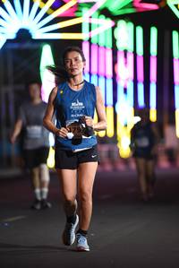 BIB: 2021, 797
                            <button type="button" onclick="openModal(14875506)" class="btn btn-primary btn-sm float-right btn-popup" data-toggle="modal" data-target=".modal-high-quality">
                        <i class="fas fa-shopping-cart"></i> Add to Cart
                    </button>
                                            <button type="button" onclick="isThisMe(14875506, true)" class="btn btn-success btn-sm float-right btn-popup btn-isme hidden" data-toggle="tooltip" data-placement="bottom" title="นี่คือรูปของคุณใช่ไหม คลิกที่นี่เพื่อเอาเข้าอัลบั้ม">
                        <i class="fas fa-plus"></i> Add to album
                    </button>
                    <button type="button" onclick="isThisMe(14875506, false)" class="btn btn-warning btn-sm float-right btn-popup btn-isnotme hidden">
                        <i class="fas fa-ban"></i> Remove from album
                    </button>