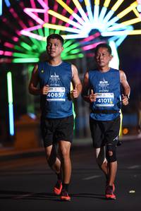 BIB: 202, 2021, 40857, 41011
                            <button type="button" onclick="openModal(14801673)" class="btn btn-primary btn-sm float-right btn-popup" data-toggle="modal" data-target=".modal-high-quality">
                        <i class="fas fa-shopping-cart"></i> Add to Cart
                    </button>
                                            <button type="button" onclick="isThisMe(14801673, true)" class="btn btn-success btn-sm float-right btn-popup btn-isme hidden" data-toggle="tooltip" data-placement="bottom" title="นี่คือรูปของคุณใช่ไหม คลิกที่นี่เพื่อเอาเข้าอัลบั้ม">
                        <i class="fas fa-plus"></i> Add to album
                    </button>
                    <button type="button" onclick="isThisMe(14801673, false)" class="btn btn-warning btn-sm float-right btn-popup btn-isnotme hidden">
                        <i class="fas fa-ban"></i> Remove from album
                    </button>
