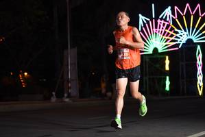 BIB: 
                            <button type="button" onclick="openModal(14595491)" class="btn btn-primary btn-sm float-right btn-popup" data-toggle="modal" data-target=".modal-high-quality">
                        <i class="fas fa-shopping-cart"></i> Add to Cart
                    </button>
                                            <button type="button" onclick="isThisMe(14595491, true)" class="btn btn-success btn-sm float-right btn-popup btn-isme hidden" data-toggle="tooltip" data-placement="bottom" title="นี่คือรูปของคุณใช่ไหม คลิกที่นี่เพื่อเอาเข้าอัลบั้ม">
                        <i class="fas fa-plus"></i> Add to album
                    </button>
                    <button type="button" onclick="isThisMe(14595491, false)" class="btn btn-warning btn-sm float-right btn-popup btn-isnotme hidden">
                        <i class="fas fa-ban"></i> Remove from album
                    </button>