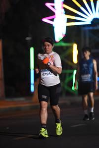 BIB: 4795
                            <button type="button" onclick="openModal(14770812)" class="btn btn-primary btn-sm float-right btn-popup" data-toggle="modal" data-target=".modal-high-quality">
                        <i class="fas fa-shopping-cart"></i> Add to Cart
                    </button>
                                            <button type="button" onclick="isThisMe(14770812, true)" class="btn btn-success btn-sm float-right btn-popup btn-isme hidden" data-toggle="tooltip" data-placement="bottom" title="นี่คือรูปของคุณใช่ไหม คลิกที่นี่เพื่อเอาเข้าอัลบั้ม">
                        <i class="fas fa-plus"></i> Add to album
                    </button>
                    <button type="button" onclick="isThisMe(14770812, false)" class="btn btn-warning btn-sm float-right btn-popup btn-isnotme hidden">
                        <i class="fas fa-ban"></i> Remove from album
                    </button>