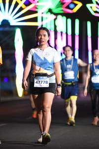 BIB: 47778
                            <button type="button" onclick="openModal(14855363)" class="btn btn-primary btn-sm float-right btn-popup" data-toggle="modal" data-target=".modal-high-quality">
                        <i class="fas fa-shopping-cart"></i> Add to Cart
                    </button>
                                            <button type="button" onclick="isThisMe(14855363, true)" class="btn btn-success btn-sm float-right btn-popup btn-isme hidden" data-toggle="tooltip" data-placement="bottom" title="นี่คือรูปของคุณใช่ไหม คลิกที่นี่เพื่อเอาเข้าอัลบั้ม">
                        <i class="fas fa-plus"></i> Add to album
                    </button>
                    <button type="button" onclick="isThisMe(14855363, false)" class="btn btn-warning btn-sm float-right btn-popup btn-isnotme hidden">
                        <i class="fas fa-ban"></i> Remove from album
                    </button>