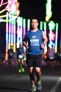 BIB: 40324
                            <button type="button" onclick="openModal(14756985)" class="btn btn-primary btn-sm float-right btn-popup" data-toggle="modal" data-target=".modal-high-quality">
                        <i class="fas fa-shopping-cart"></i> Add to Cart
                    </button>
                                            <button type="button" onclick="isThisMe(14756985, true)" class="btn btn-success btn-sm float-right btn-popup btn-isme hidden" data-toggle="tooltip" data-placement="bottom" title="นี่คือรูปของคุณใช่ไหม คลิกที่นี่เพื่อเอาเข้าอัลบั้ม">
                        <i class="fas fa-plus"></i> Add to album
                    </button>
                    <button type="button" onclick="isThisMe(14756985, false)" class="btn btn-warning btn-sm float-right btn-popup btn-isnotme hidden">
                        <i class="fas fa-ban"></i> Remove from album
                    </button>