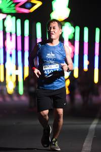 BIB: 2031, 4507
                            <button type="button" onclick="openModal(14793765)" class="btn btn-primary btn-sm float-right btn-popup" data-toggle="modal" data-target=".modal-high-quality">
                        <i class="fas fa-shopping-cart"></i> Add to Cart
                    </button>
                                            <button type="button" onclick="isThisMe(14793765, true)" class="btn btn-success btn-sm float-right btn-popup btn-isme hidden" data-toggle="tooltip" data-placement="bottom" title="นี่คือรูปของคุณใช่ไหม คลิกที่นี่เพื่อเอาเข้าอัลบั้ม">
                        <i class="fas fa-plus"></i> Add to album
                    </button>
                    <button type="button" onclick="isThisMe(14793765, false)" class="btn btn-warning btn-sm float-right btn-popup btn-isnotme hidden">
                        <i class="fas fa-ban"></i> Remove from album
                    </button>