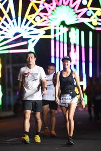 BIB: 47886
                            <button type="button" onclick="openModal(14872660)" class="btn btn-primary btn-sm float-right btn-popup" data-toggle="modal" data-target=".modal-high-quality">
                        <i class="fas fa-shopping-cart"></i> Add to Cart
                    </button>
                                            <button type="button" onclick="isThisMe(14872660, true)" class="btn btn-success btn-sm float-right btn-popup btn-isme hidden" data-toggle="tooltip" data-placement="bottom" title="นี่คือรูปของคุณใช่ไหม คลิกที่นี่เพื่อเอาเข้าอัลบั้ม">
                        <i class="fas fa-plus"></i> Add to album
                    </button>
                    <button type="button" onclick="isThisMe(14872660, false)" class="btn btn-warning btn-sm float-right btn-popup btn-isnotme hidden">
                        <i class="fas fa-ban"></i> Remove from album
                    </button>