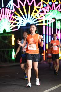 BIB: 23342, 266
                            <button type="button" onclick="openModal(14644024)" class="btn btn-primary btn-sm float-right btn-popup" data-toggle="modal" data-target=".modal-high-quality">
                        <i class="fas fa-shopping-cart"></i> Add to Cart
                    </button>
                                            <button type="button" onclick="isThisMe(14644024, true)" class="btn btn-success btn-sm float-right btn-popup btn-isme hidden" data-toggle="tooltip" data-placement="bottom" title="นี่คือรูปของคุณใช่ไหม คลิกที่นี่เพื่อเอาเข้าอัลบั้ม">
                        <i class="fas fa-plus"></i> Add to album
                    </button>
                    <button type="button" onclick="isThisMe(14644024, false)" class="btn btn-warning btn-sm float-right btn-popup btn-isnotme hidden">
                        <i class="fas fa-ban"></i> Remove from album
                    </button>
