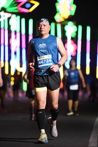 BIB: 2021, 46724
                            <button type="button" onclick="openModal(14783756)" class="btn btn-primary btn-sm float-right btn-popup" data-toggle="modal" data-target=".modal-high-quality">
                        <i class="fas fa-shopping-cart"></i> Add to Cart
                    </button>
                                            <button type="button" onclick="isThisMe(14783756, true)" class="btn btn-success btn-sm float-right btn-popup btn-isme hidden" data-toggle="tooltip" data-placement="bottom" title="นี่คือรูปของคุณใช่ไหม คลิกที่นี่เพื่อเอาเข้าอัลบั้ม">
                        <i class="fas fa-plus"></i> Add to album
                    </button>
                    <button type="button" onclick="isThisMe(14783756, false)" class="btn btn-warning btn-sm float-right btn-popup btn-isnotme hidden">
                        <i class="fas fa-ban"></i> Remove from album
                    </button>