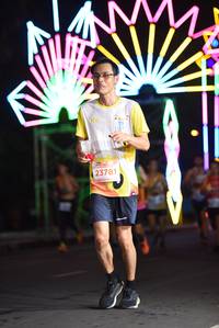 BIB: 23781
                            <button type="button" onclick="openModal(14645113)" class="btn btn-primary btn-sm float-right btn-popup" data-toggle="modal" data-target=".modal-high-quality">
                        <i class="fas fa-shopping-cart"></i> Add to Cart
                    </button>
                                            <button type="button" onclick="isThisMe(14645113, true)" class="btn btn-success btn-sm float-right btn-popup btn-isme hidden" data-toggle="tooltip" data-placement="bottom" title="นี่คือรูปของคุณใช่ไหม คลิกที่นี่เพื่อเอาเข้าอัลบั้ม">
                        <i class="fas fa-plus"></i> Add to album
                    </button>
                    <button type="button" onclick="isThisMe(14645113, false)" class="btn btn-warning btn-sm float-right btn-popup btn-isnotme hidden">
                        <i class="fas fa-ban"></i> Remove from album
                    </button>