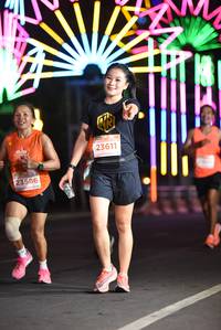 BIB: 23611, 23586
                            <button type="button" onclick="openModal(14632160)" class="btn btn-primary btn-sm float-right btn-popup" data-toggle="modal" data-target=".modal-high-quality">
                        <i class="fas fa-shopping-cart"></i> Add to Cart
                    </button>
                                            <button type="button" onclick="isThisMe(14632160, true)" class="btn btn-success btn-sm float-right btn-popup btn-isme hidden" data-toggle="tooltip" data-placement="bottom" title="นี่คือรูปของคุณใช่ไหม คลิกที่นี่เพื่อเอาเข้าอัลบั้ม">
                        <i class="fas fa-plus"></i> Add to album
                    </button>
                    <button type="button" onclick="isThisMe(14632160, false)" class="btn btn-warning btn-sm float-right btn-popup btn-isnotme hidden">
                        <i class="fas fa-ban"></i> Remove from album
                    </button>