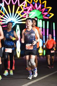BIB: 25853
                            <button type="button" onclick="openModal(14638489)" class="btn btn-primary btn-sm float-right btn-popup" data-toggle="modal" data-target=".modal-high-quality">
                        <i class="fas fa-shopping-cart"></i> Add to Cart
                    </button>
                                            <button type="button" onclick="isThisMe(14638489, true)" class="btn btn-success btn-sm float-right btn-popup btn-isme hidden" data-toggle="tooltip" data-placement="bottom" title="นี่คือรูปของคุณใช่ไหม คลิกที่นี่เพื่อเอาเข้าอัลบั้ม">
                        <i class="fas fa-plus"></i> Add to album
                    </button>
                    <button type="button" onclick="isThisMe(14638489, false)" class="btn btn-warning btn-sm float-right btn-popup btn-isnotme hidden">
                        <i class="fas fa-ban"></i> Remove from album
                    </button>