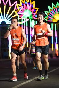 BIB: 20539, 20770
                            <button type="button" onclick="openModal(14636606)" class="btn btn-primary btn-sm float-right btn-popup" data-toggle="modal" data-target=".modal-high-quality">
                        <i class="fas fa-shopping-cart"></i> Add to Cart
                    </button>
                                            <button type="button" onclick="isThisMe(14636606, true)" class="btn btn-success btn-sm float-right btn-popup btn-isme hidden" data-toggle="tooltip" data-placement="bottom" title="นี่คือรูปของคุณใช่ไหม คลิกที่นี่เพื่อเอาเข้าอัลบั้ม">
                        <i class="fas fa-plus"></i> Add to album
                    </button>
                    <button type="button" onclick="isThisMe(14636606, false)" class="btn btn-warning btn-sm float-right btn-popup btn-isnotme hidden">
                        <i class="fas fa-ban"></i> Remove from album
                    </button>