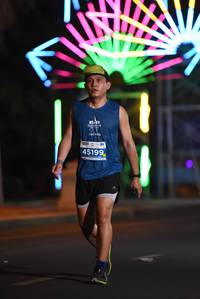 BIB: 45199
                            <button type="button" onclick="openModal(14759613)" class="btn btn-primary btn-sm float-right btn-popup" data-toggle="modal" data-target=".modal-high-quality">
                        <i class="fas fa-shopping-cart"></i> Add to Cart
                    </button>
                                            <button type="button" onclick="isThisMe(14759613, true)" class="btn btn-success btn-sm float-right btn-popup btn-isme hidden" data-toggle="tooltip" data-placement="bottom" title="นี่คือรูปของคุณใช่ไหม คลิกที่นี่เพื่อเอาเข้าอัลบั้ม">
                        <i class="fas fa-plus"></i> Add to album
                    </button>
                    <button type="button" onclick="isThisMe(14759613, false)" class="btn btn-warning btn-sm float-right btn-popup btn-isnotme hidden">
                        <i class="fas fa-ban"></i> Remove from album
                    </button>