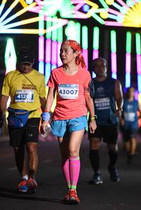 BIB: 43007, 412, 40366
                            <button type="button" onclick="openModal(14770473)" class="btn btn-primary btn-sm float-right btn-popup" data-toggle="modal" data-target=".modal-high-quality">
                        <i class="fas fa-shopping-cart"></i> Add to Cart
                    </button>
                                            <button type="button" onclick="isThisMe(14770473, true)" class="btn btn-success btn-sm float-right btn-popup btn-isme hidden" data-toggle="tooltip" data-placement="bottom" title="นี่คือรูปของคุณใช่ไหม คลิกที่นี่เพื่อเอาเข้าอัลบั้ม">
                        <i class="fas fa-plus"></i> Add to album
                    </button>
                    <button type="button" onclick="isThisMe(14770473, false)" class="btn btn-warning btn-sm float-right btn-popup btn-isnotme hidden">
                        <i class="fas fa-ban"></i> Remove from album
                    </button>