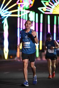 BIB: 40621, 250
                            <button type="button" onclick="openModal(14762194)" class="btn btn-primary btn-sm float-right btn-popup" data-toggle="modal" data-target=".modal-high-quality">
                        <i class="fas fa-shopping-cart"></i> Add to Cart
                    </button>
                                            <button type="button" onclick="isThisMe(14762194, true)" class="btn btn-success btn-sm float-right btn-popup btn-isme hidden" data-toggle="tooltip" data-placement="bottom" title="นี่คือรูปของคุณใช่ไหม คลิกที่นี่เพื่อเอาเข้าอัลบั้ม">
                        <i class="fas fa-plus"></i> Add to album
                    </button>
                    <button type="button" onclick="isThisMe(14762194, false)" class="btn btn-warning btn-sm float-right btn-popup btn-isnotme hidden">
                        <i class="fas fa-ban"></i> Remove from album
                    </button>