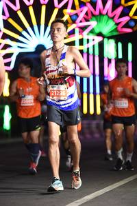BIB: 21296, 2200, 01078
                            <button type="button" onclick="openModal(14628800)" class="btn btn-primary btn-sm float-right btn-popup" data-toggle="modal" data-target=".modal-high-quality">
                        <i class="fas fa-shopping-cart"></i> Add to Cart
                    </button>
                                            <button type="button" onclick="isThisMe(14628800, true)" class="btn btn-success btn-sm float-right btn-popup btn-isme hidden" data-toggle="tooltip" data-placement="bottom" title="นี่คือรูปของคุณใช่ไหม คลิกที่นี่เพื่อเอาเข้าอัลบั้ม">
                        <i class="fas fa-plus"></i> Add to album
                    </button>
                    <button type="button" onclick="isThisMe(14628800, false)" class="btn btn-warning btn-sm float-right btn-popup btn-isnotme hidden">
                        <i class="fas fa-ban"></i> Remove from album
                    </button>
