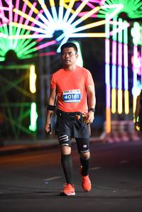 BIB: 40161
                            <button type="button" onclick="openModal(14861190)" class="btn btn-primary btn-sm float-right btn-popup" data-toggle="modal" data-target=".modal-high-quality">
                        <i class="fas fa-shopping-cart"></i> Add to Cart
                    </button>
                                            <button type="button" onclick="isThisMe(14861190, true)" class="btn btn-success btn-sm float-right btn-popup btn-isme hidden" data-toggle="tooltip" data-placement="bottom" title="นี่คือรูปของคุณใช่ไหม คลิกที่นี่เพื่อเอาเข้าอัลบั้ม">
                        <i class="fas fa-plus"></i> Add to album
                    </button>
                    <button type="button" onclick="isThisMe(14861190, false)" class="btn btn-warning btn-sm float-right btn-popup btn-isnotme hidden">
                        <i class="fas fa-ban"></i> Remove from album
                    </button>