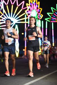 BIB: 27318, 27182
                            <button type="button" onclick="openModal(14643876)" class="btn btn-primary btn-sm float-right btn-popup" data-toggle="modal" data-target=".modal-high-quality">
                        <i class="fas fa-shopping-cart"></i> Add to Cart
                    </button>
                                            <button type="button" onclick="isThisMe(14643876, true)" class="btn btn-success btn-sm float-right btn-popup btn-isme hidden" data-toggle="tooltip" data-placement="bottom" title="นี่คือรูปของคุณใช่ไหม คลิกที่นี่เพื่อเอาเข้าอัลบั้ม">
                        <i class="fas fa-plus"></i> Add to album
                    </button>
                    <button type="button" onclick="isThisMe(14643876, false)" class="btn btn-warning btn-sm float-right btn-popup btn-isnotme hidden">
                        <i class="fas fa-ban"></i> Remove from album
                    </button>