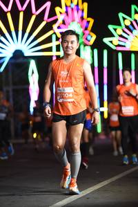 BIB: 27104
                            <button type="button" onclick="openModal(14645838)" class="btn btn-primary btn-sm float-right btn-popup" data-toggle="modal" data-target=".modal-high-quality">
                        <i class="fas fa-shopping-cart"></i> Add to Cart
                    </button>
                                            <button type="button" onclick="isThisMe(14645838, true)" class="btn btn-success btn-sm float-right btn-popup btn-isme hidden" data-toggle="tooltip" data-placement="bottom" title="นี่คือรูปของคุณใช่ไหม คลิกที่นี่เพื่อเอาเข้าอัลบั้ม">
                        <i class="fas fa-plus"></i> Add to album
                    </button>
                    <button type="button" onclick="isThisMe(14645838, false)" class="btn btn-warning btn-sm float-right btn-popup btn-isnotme hidden">
                        <i class="fas fa-ban"></i> Remove from album
                    </button>