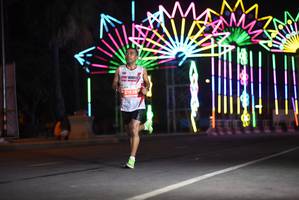 BIB: 21928
                            <button type="button" onclick="openModal(14594876)" class="btn btn-primary btn-sm float-right btn-popup" data-toggle="modal" data-target=".modal-high-quality">
                        <i class="fas fa-shopping-cart"></i> Add to Cart
                    </button>
                                            <button type="button" onclick="isThisMe(14594876, true)" class="btn btn-success btn-sm float-right btn-popup btn-isme hidden" data-toggle="tooltip" data-placement="bottom" title="นี่คือรูปของคุณใช่ไหม คลิกที่นี่เพื่อเอาเข้าอัลบั้ม">
                        <i class="fas fa-plus"></i> Add to album
                    </button>
                    <button type="button" onclick="isThisMe(14594876, false)" class="btn btn-warning btn-sm float-right btn-popup btn-isnotme hidden">
                        <i class="fas fa-ban"></i> Remove from album
                    </button>