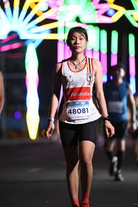 BIB: 48081
                            <button type="button" onclick="openModal(14759038)" class="btn btn-primary btn-sm float-right btn-popup" data-toggle="modal" data-target=".modal-high-quality">
                        <i class="fas fa-shopping-cart"></i> Add to Cart
                    </button>
                                            <button type="button" onclick="isThisMe(14759038, true)" class="btn btn-success btn-sm float-right btn-popup btn-isme hidden" data-toggle="tooltip" data-placement="bottom" title="นี่คือรูปของคุณใช่ไหม คลิกที่นี่เพื่อเอาเข้าอัลบั้ม">
                        <i class="fas fa-plus"></i> Add to album
                    </button>
                    <button type="button" onclick="isThisMe(14759038, false)" class="btn btn-warning btn-sm float-right btn-popup btn-isnotme hidden">
                        <i class="fas fa-ban"></i> Remove from album
                    </button>